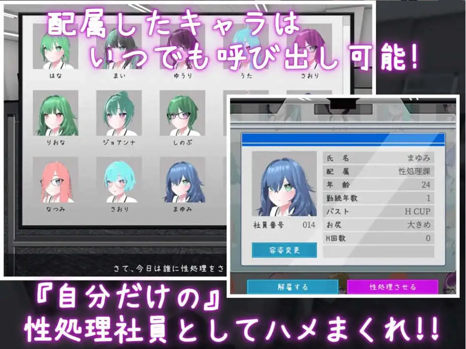 1a918a44-84d8-4469-96ec-ebafc2276c54.png