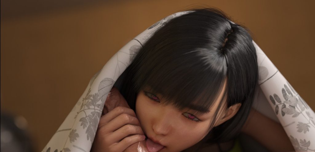 女神的最佳交易-11-1024x495.jpg