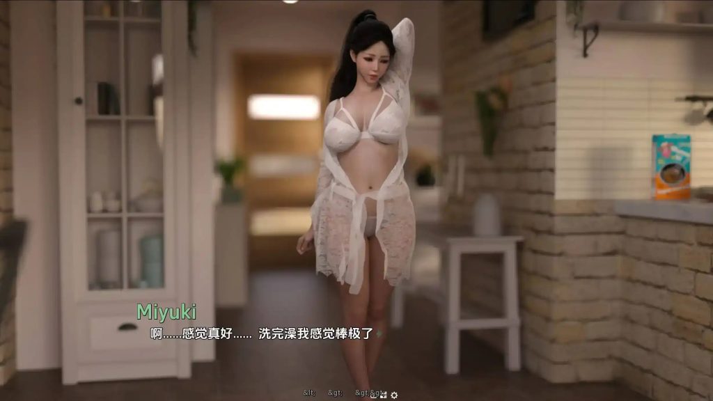 爱与诱惑-3-1024x576.jpg