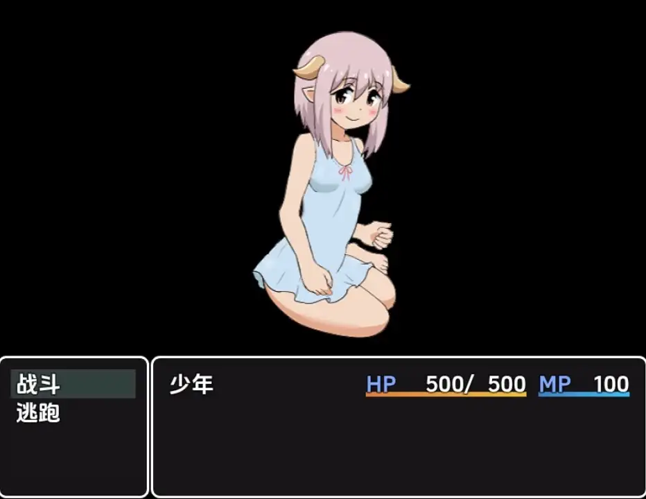 6743146b-54ef-4cd8-b7e0-7480ee84238a.png