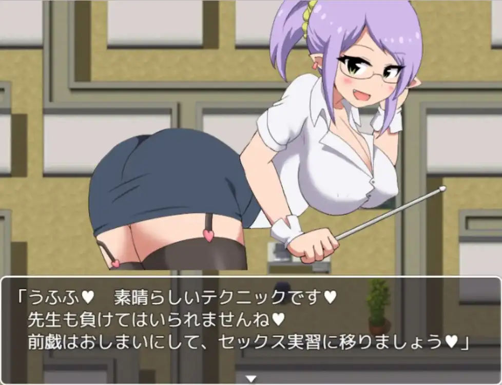 9afdf1f8-ffbf-467d-96e0-77e8b3982133.png
