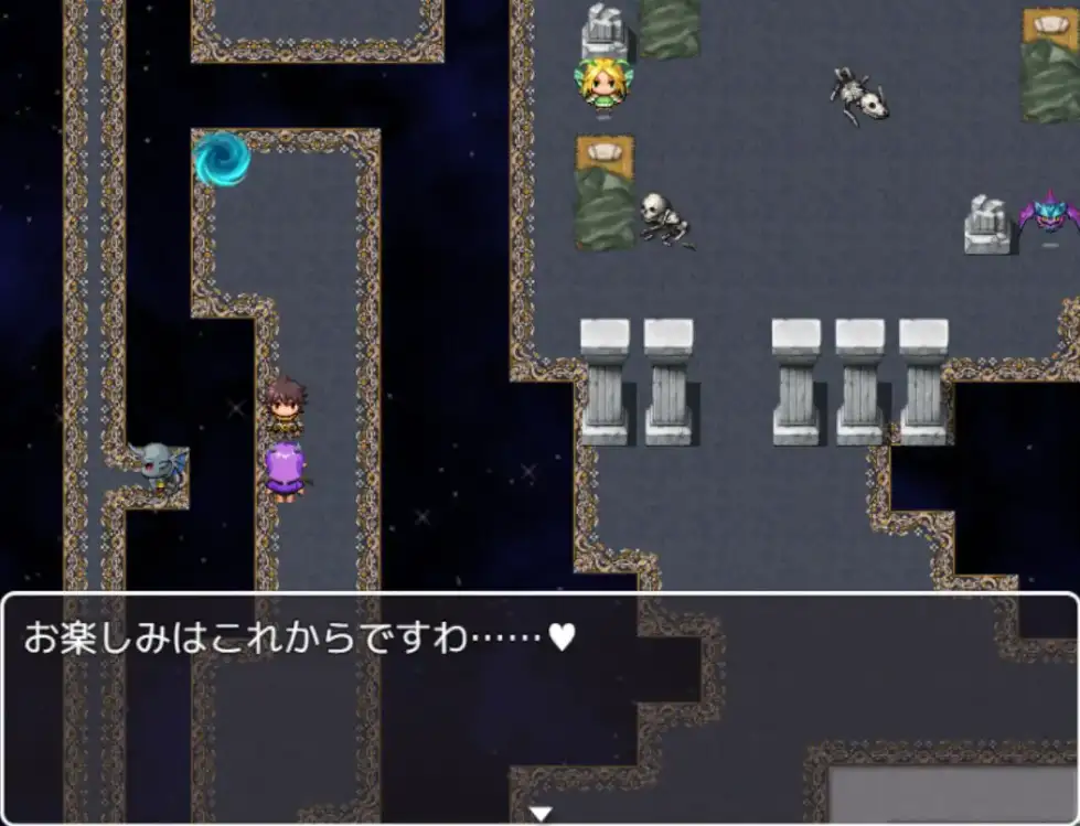8dce37a1-ec72-491f-8988-1ba69c9ecc4a.png