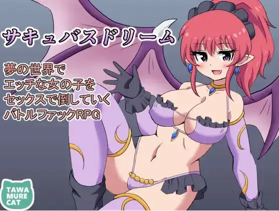 ba8e1fab-14a3-4f4c-9136-c944e070fa65.png