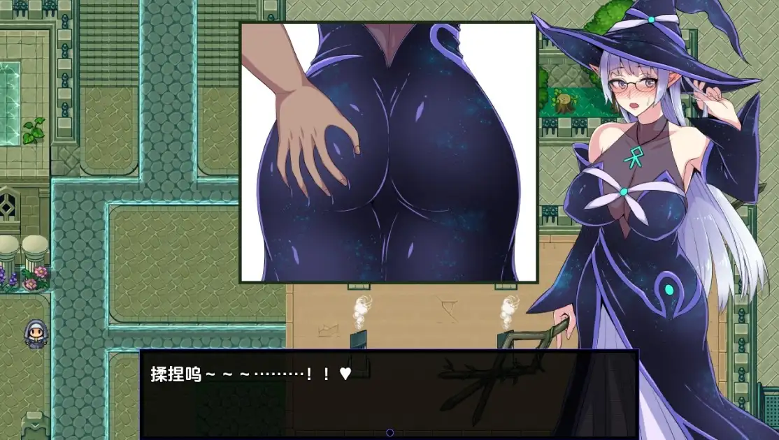 8515ac09-77e9-4572-bb2d-6eff4cb27a5a.png