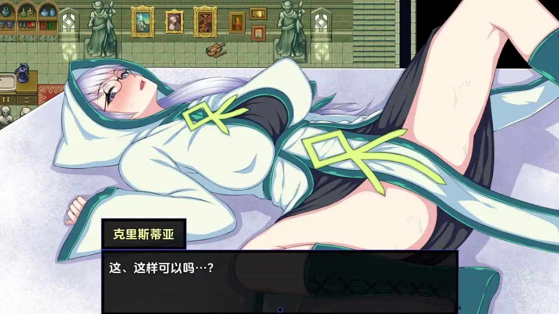 db6bcd89-a9d2-4c17-a389-ffb11d61b4ec.png