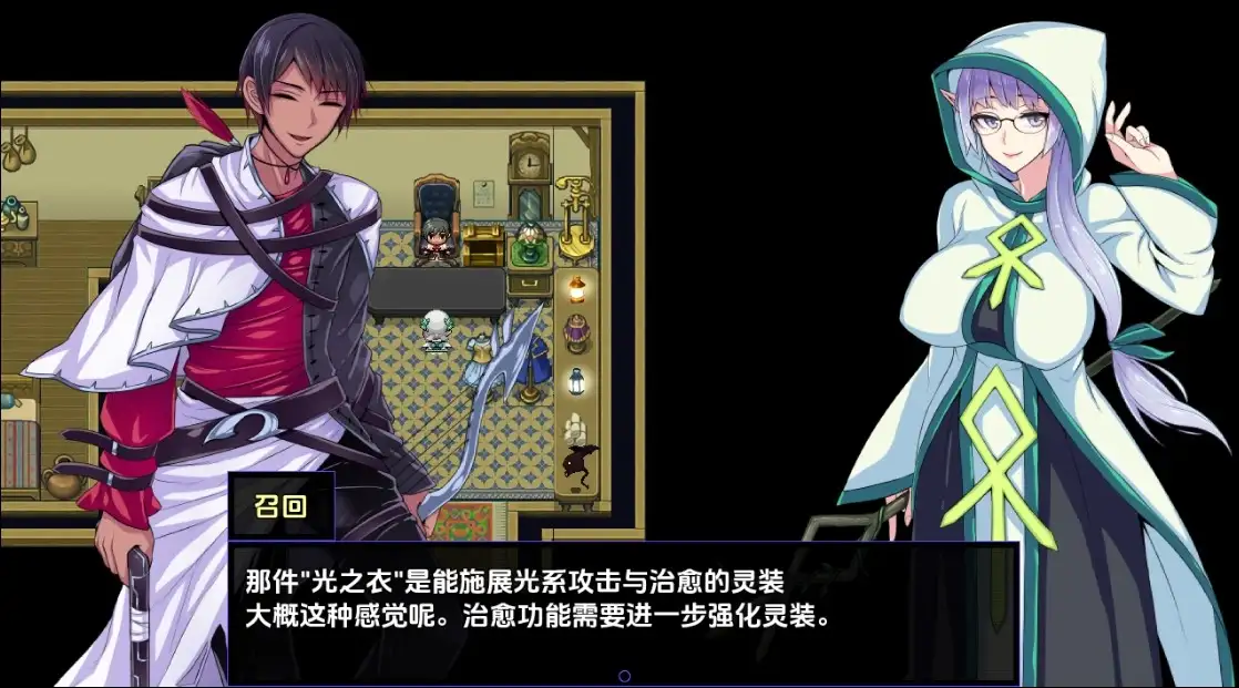 50cacbbd-2cc4-40e2-84c5-c519abd6128b.png