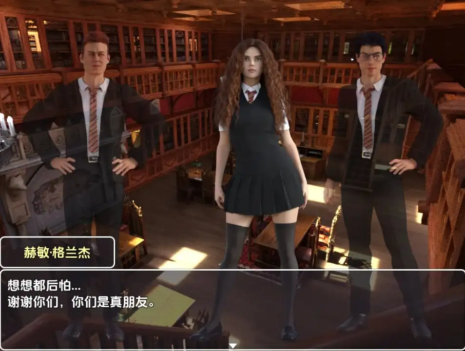 2720bf4c-449d-4db5-b00a-02a4af12ecda.png