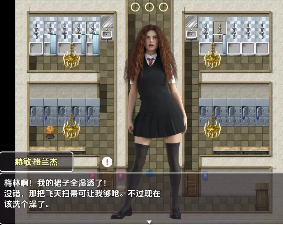 ceac89fb-f9de-47ce-92a8-1e4f10fc4845.png