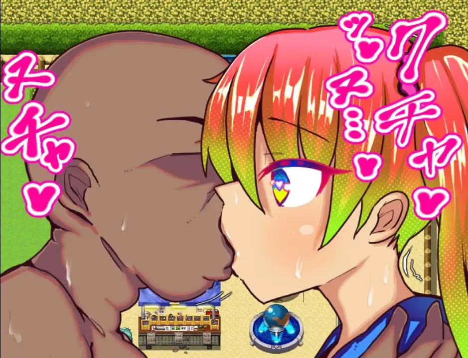 7f9b5904-a512-4480-9f23-ec952d9498ad.png