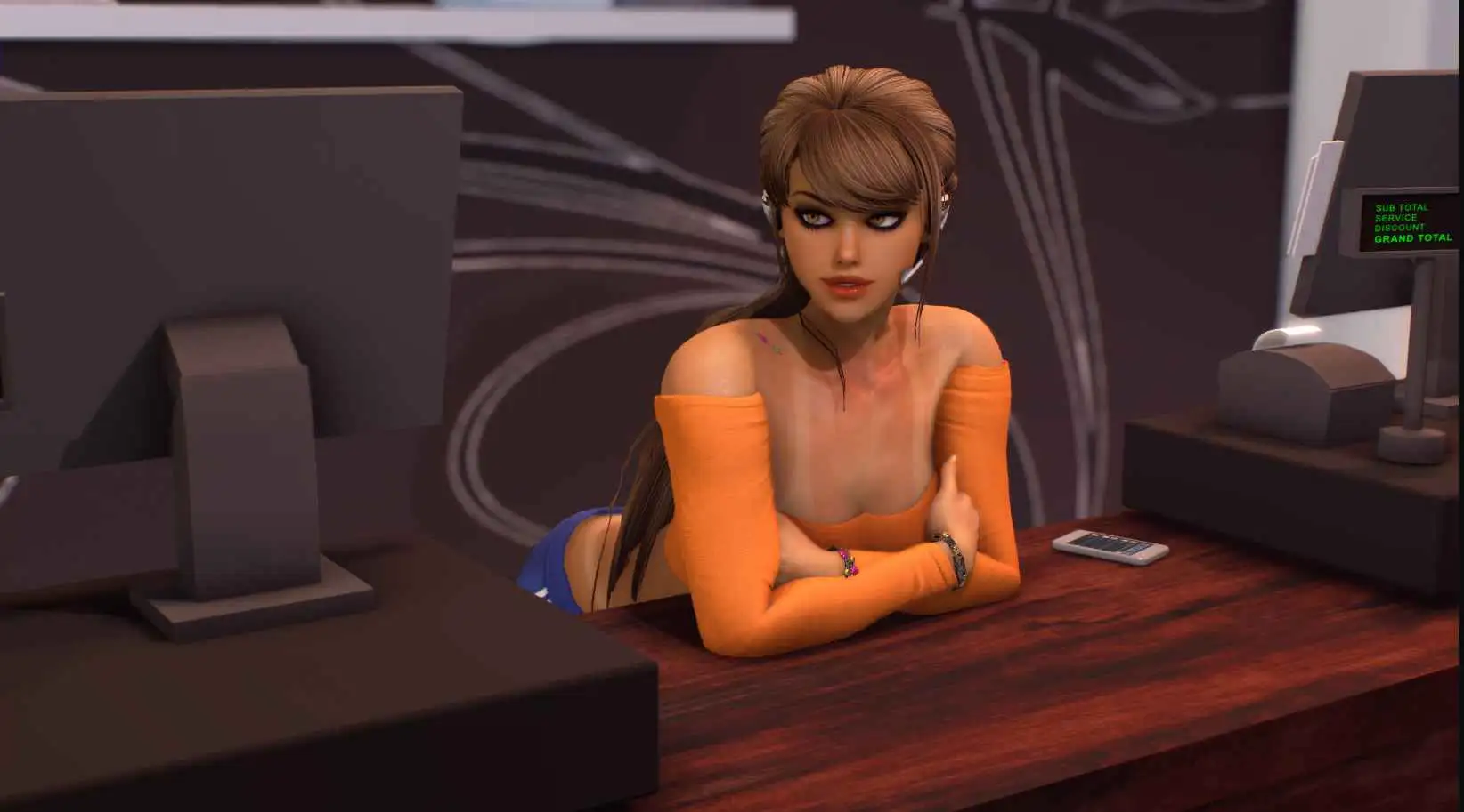 30c31858-f33f-4f2e-9ac3-4215f0a785b3.png
