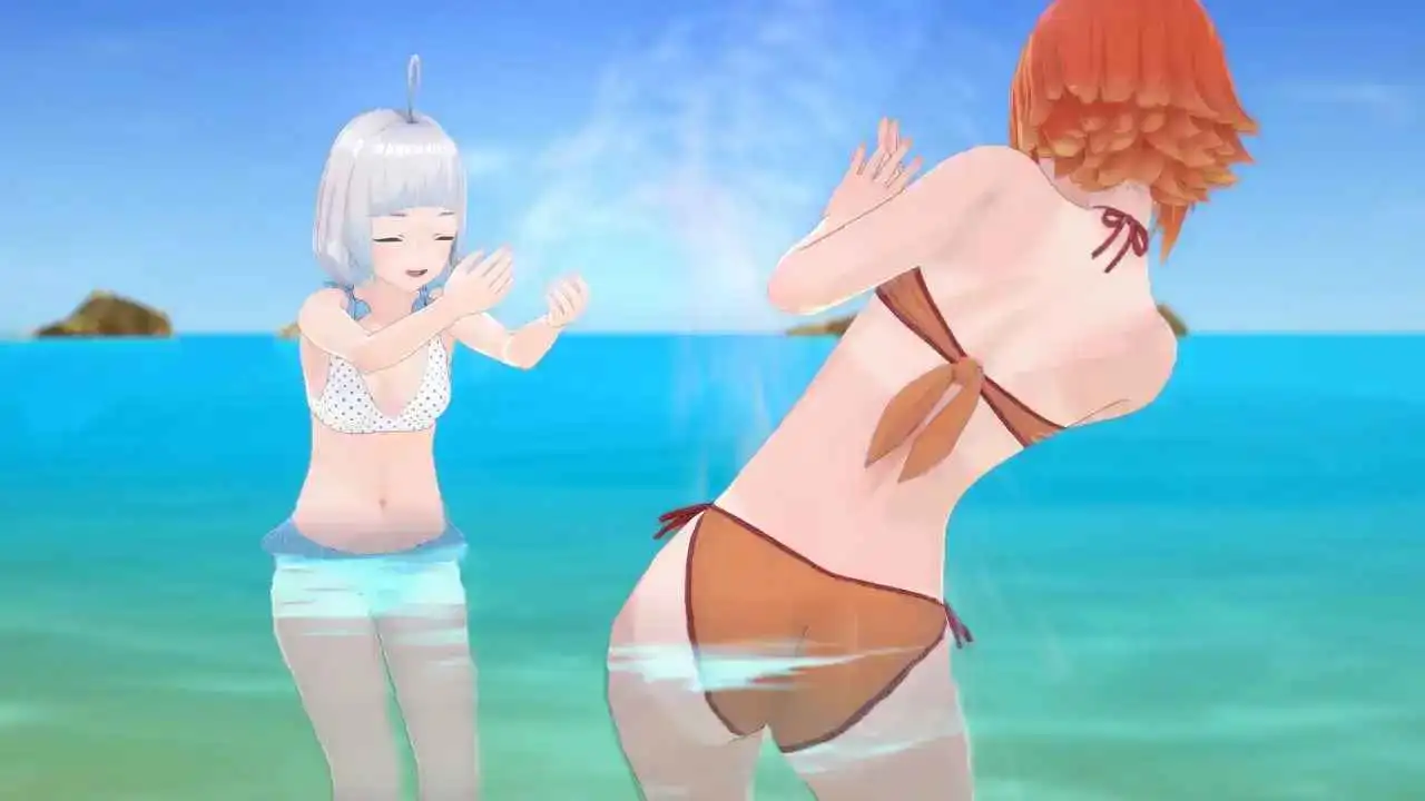 376c8116-78fb-4995-b23b-2e941d2d3eff.png