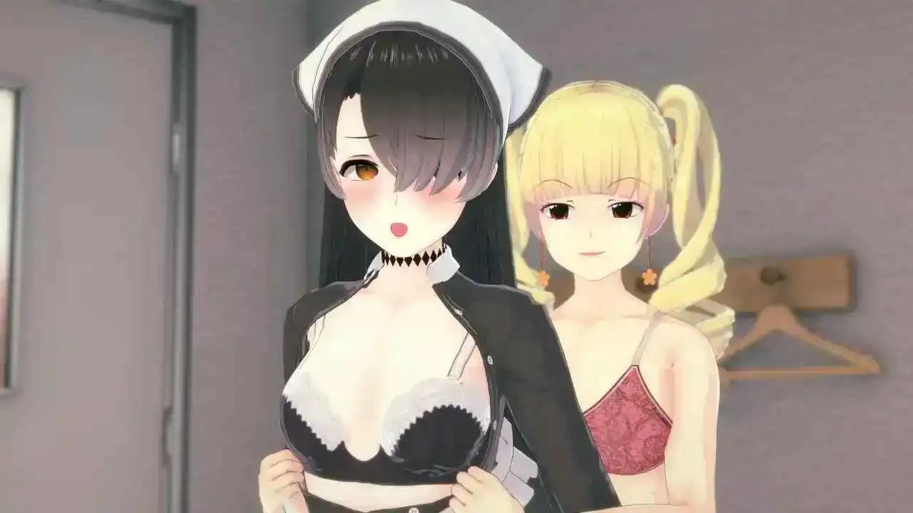 e16ccbc7-ae25-4c5a-872a-d470113cd18d.png