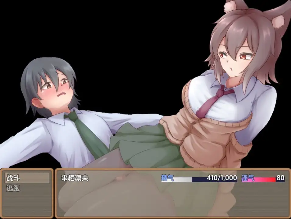 bd8a57b0-2bc8-4e2b-ad67-302c151571a6.png