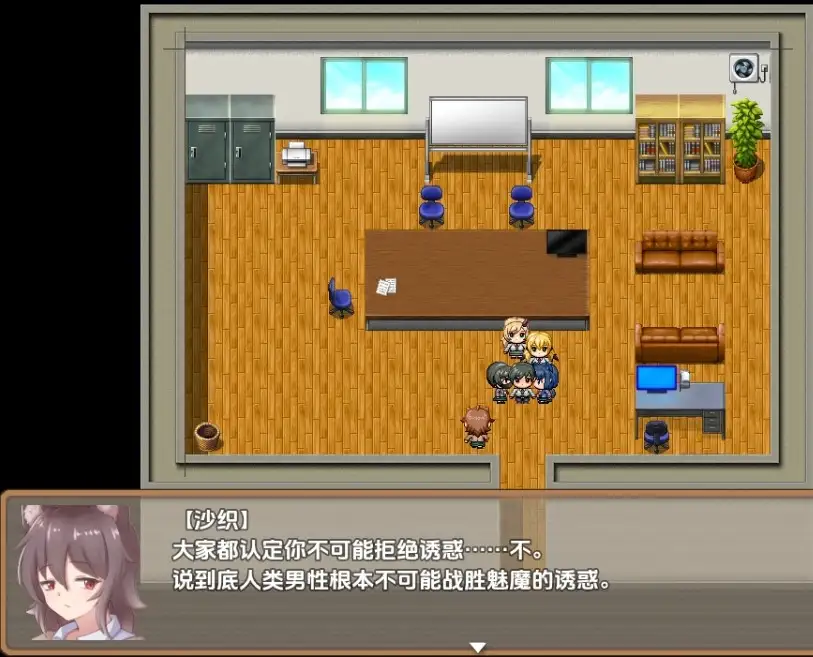 86889565-4d4d-4086-bdd9-90714484cb74.png
