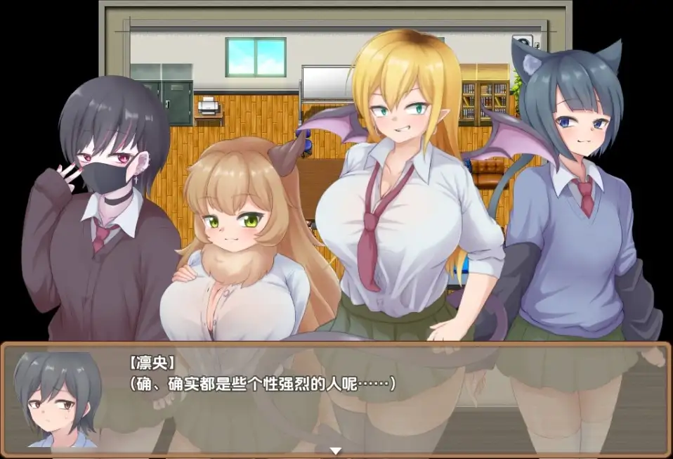 5cdbdd8a-a72f-4b10-bf23-f87acbd0cac4.png