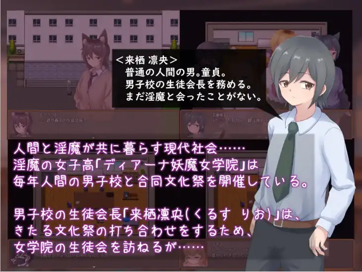 2a5cee09-c1ee-4c09-abe5-1a91e650a5ab.png