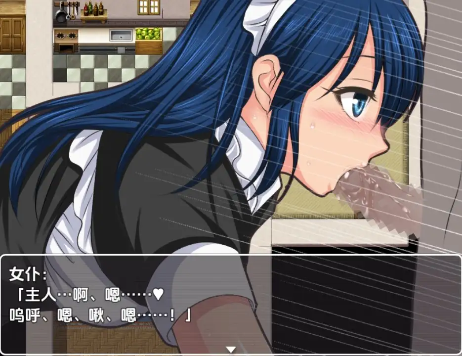 dab459ed-056c-47ab-a89d-5c99a4b40cff.png