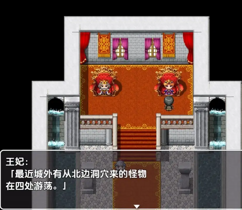026e5c48-3d35-48de-8530-36b98656efb8.png