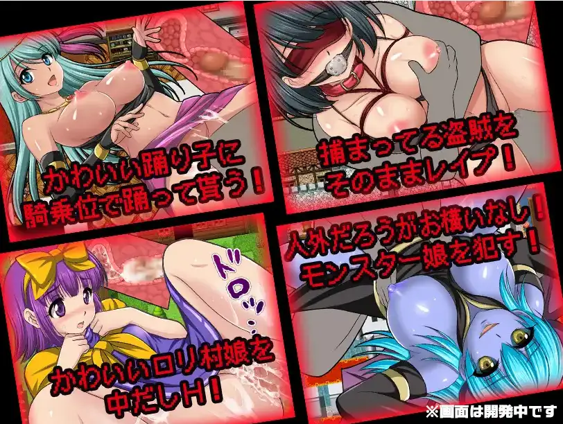 325a69bd-3e93-40c5-87bc-065783479fb8.png