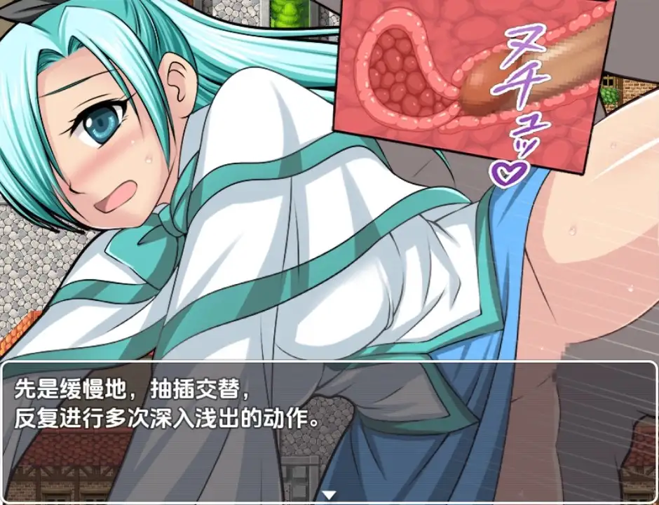 5854bdc5-f138-422b-829d-1596d2cab289.png