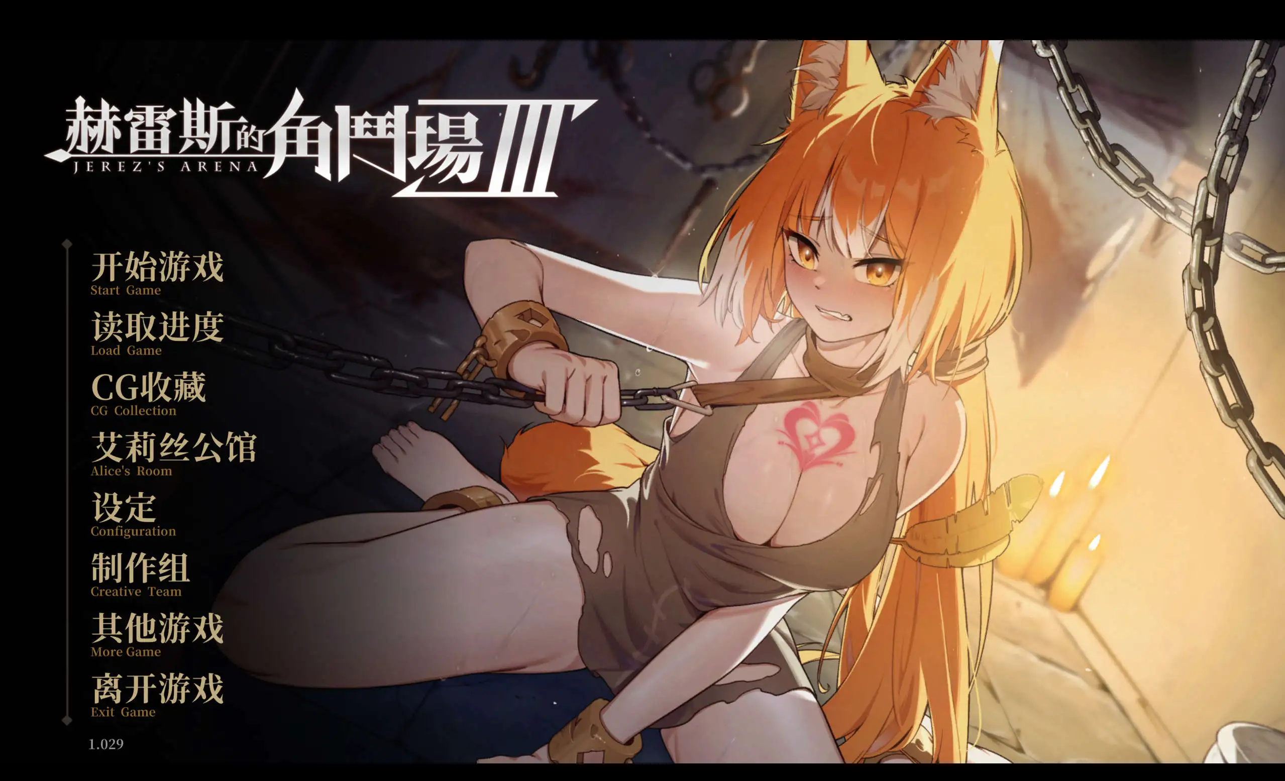 5e94391d-153d-4b04-b74e-82e3f648cf28.png