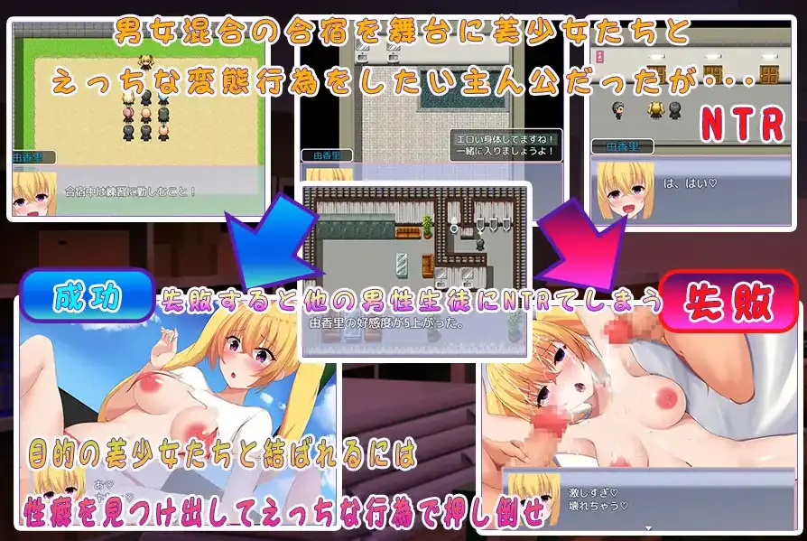 befe4488-ce8c-44ff-bf5b-da588ab33109.png