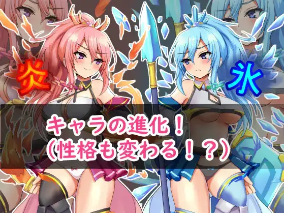 c2f5b711-2493-43a3-b98c-15076f19e2cd.png