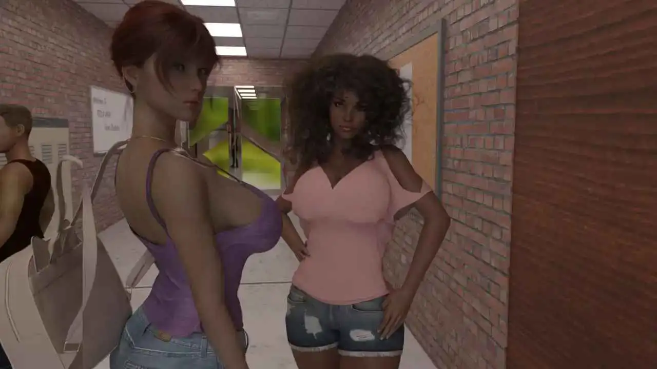 39debd5d-7336-448a-a755-bff62dd79a6f.png