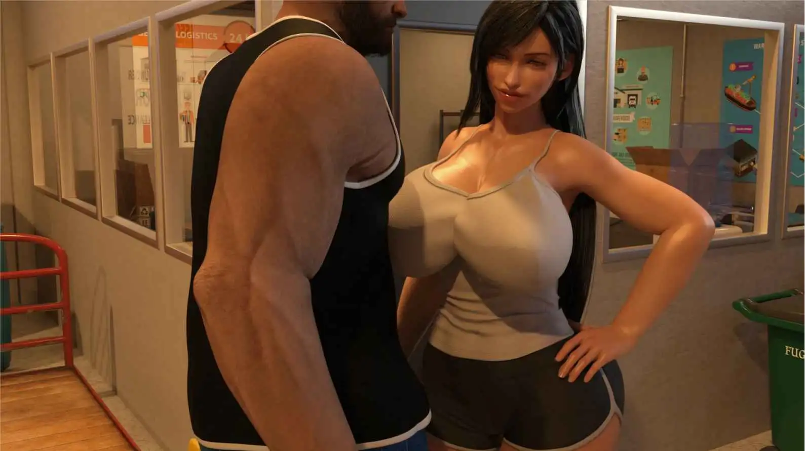 c163b8c1-25c3-483f-b241-76b0a69261f8.png