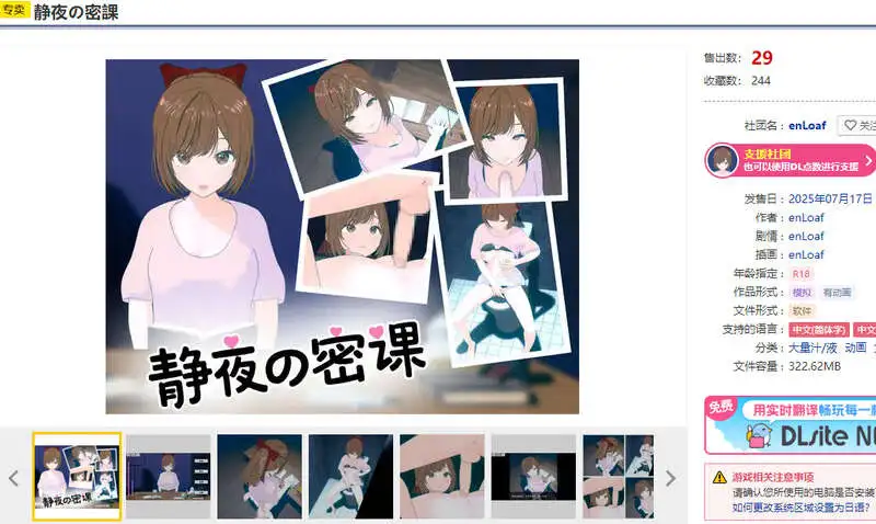 067ae042-873e-4e8e-ae4d-b656af2e0866.png