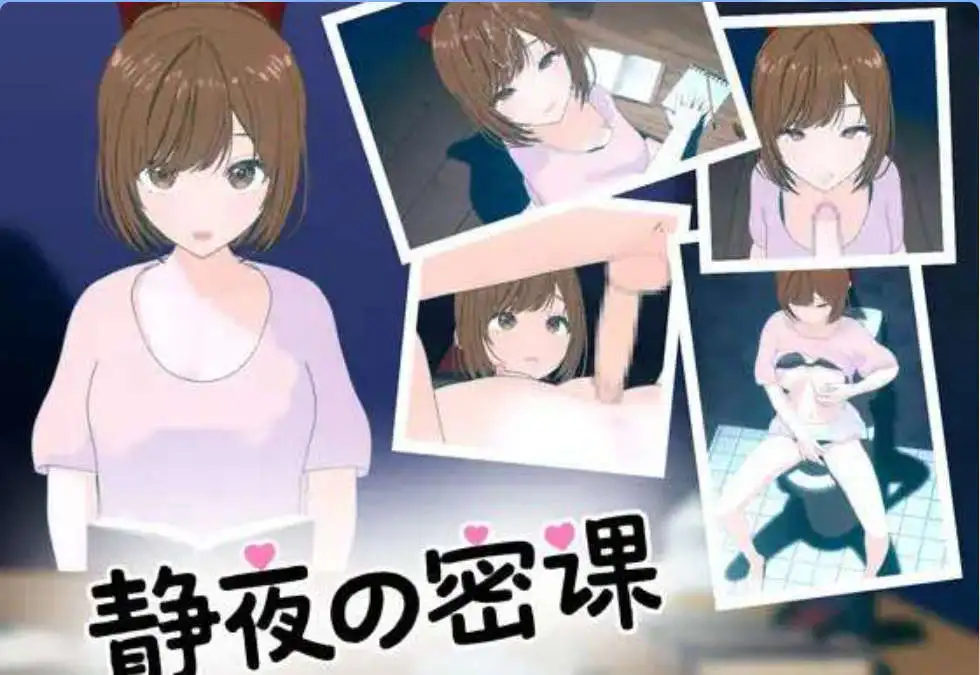 241cec7a-44eb-4998-aabc-588c0e804cd1.png