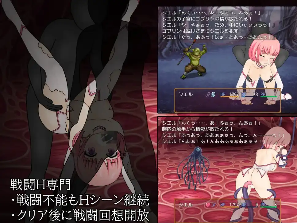 a7820aaf-b832-436d-b7ea-6e5925d3dff5.png