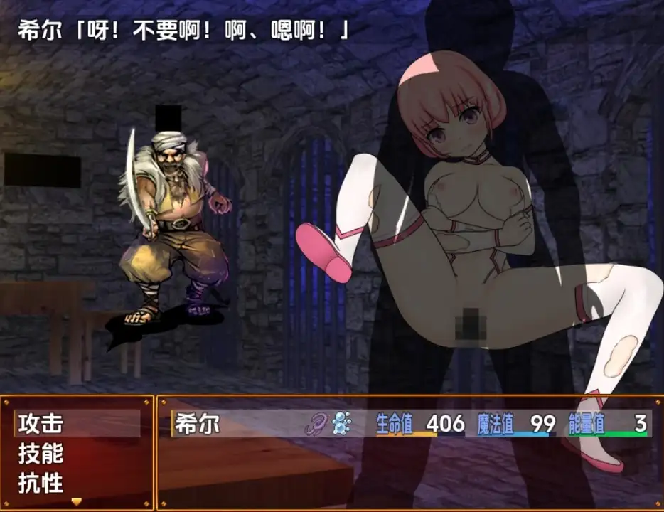 454c192b-fea9-4845-921c-ce005b3fb721.png