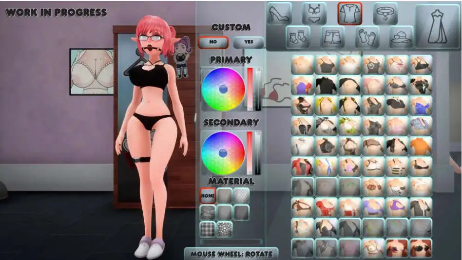 6af74707-c43c-4635-9516-f1be92dcd3bb.png