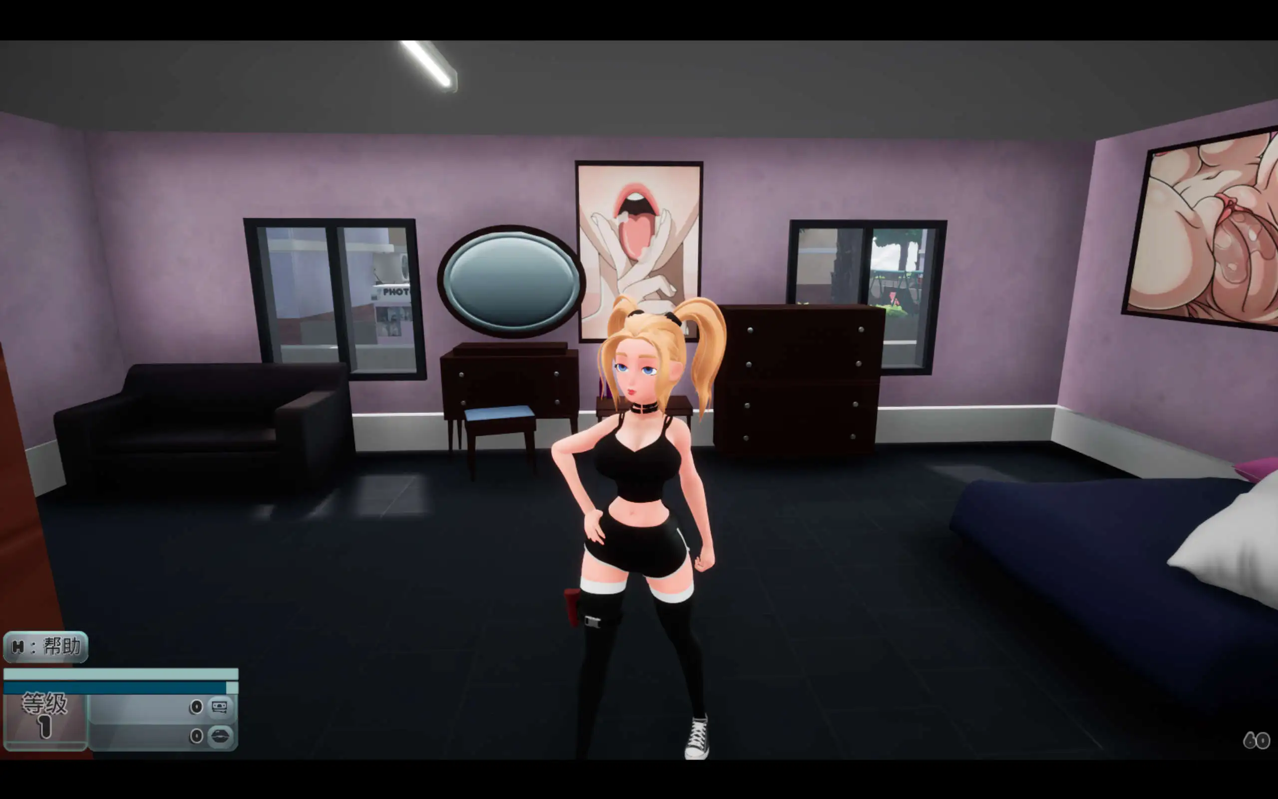 7d7686b4-6a49-4c63-9d1f-1086cb4c4e86.png