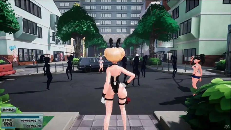 e31f5c6d-09f4-4bd5-9f4f-4bbd28db6000.png