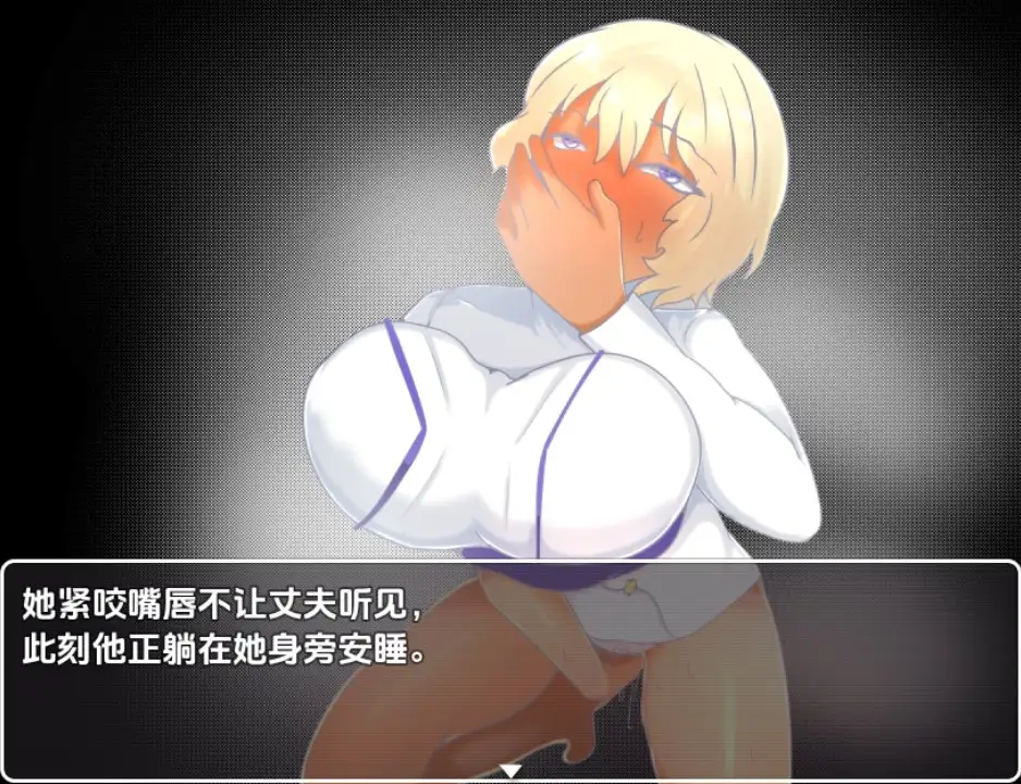 5cdf7b91-7cd7-4d89-b940-c8cf793208fb.png