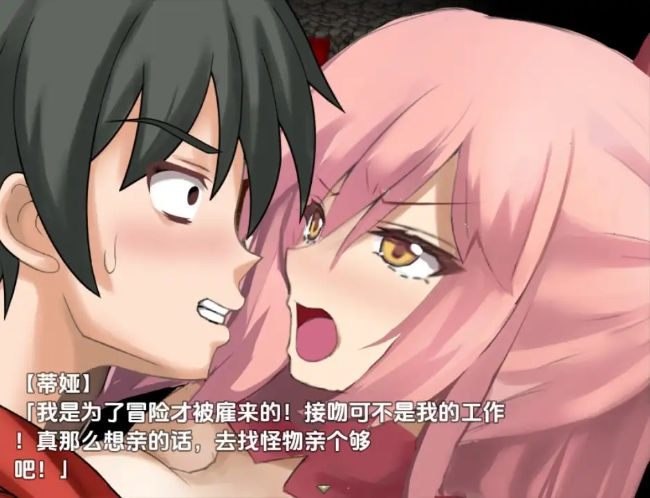 cc7899d6-d9f1-444c-9586-8766bd64201a.png