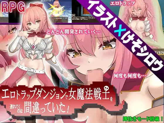 9b3ad8bd-67a6-40e9-aecf-dfd87740ed56.png