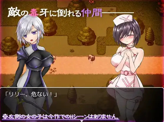 c6548171-c37a-4e02-aa0c-fc0c197ee2ee.png