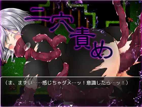 766c92b2-c614-422f-bfee-dd22c5aaaf30.png