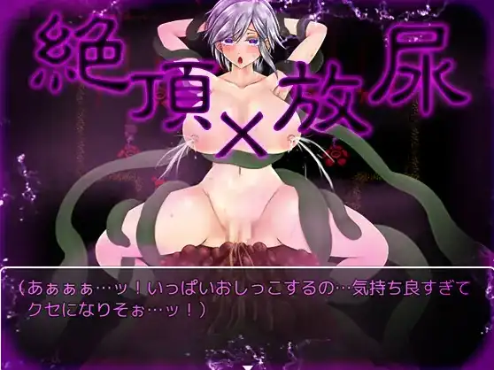 3117092a-9c0d-46fc-8b00-f592a733174d.png