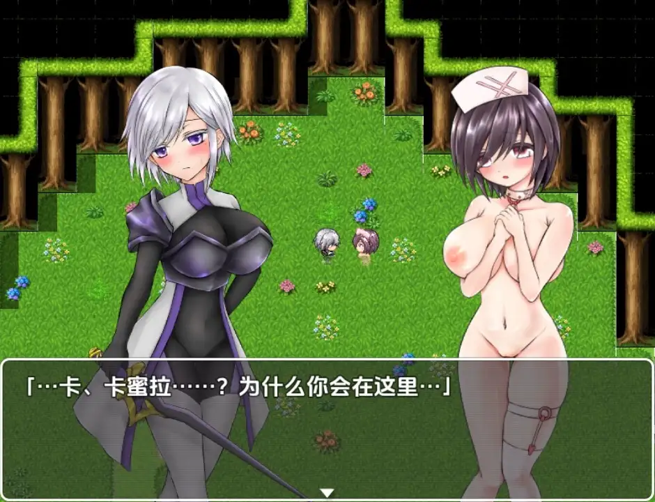 37214b19-0c88-4ba9-b3d4-606954570a54.png