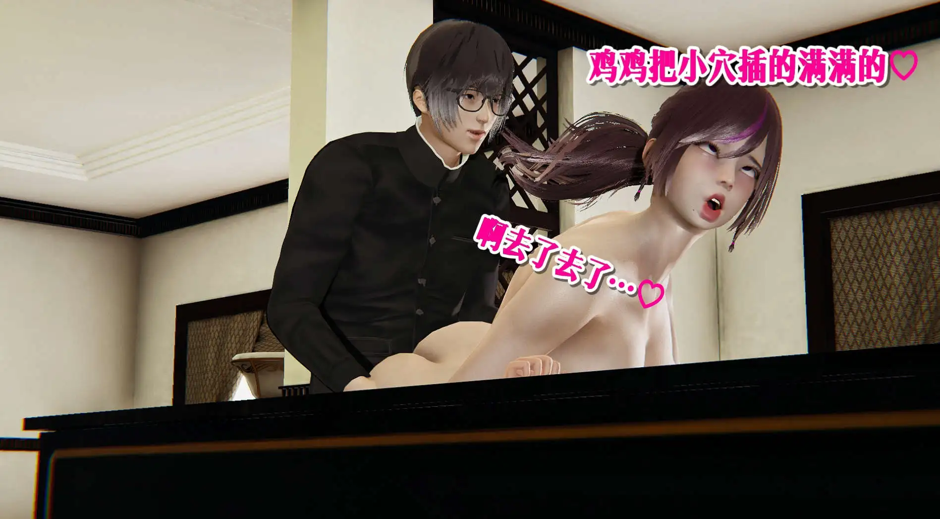 bbc9fa25-9ea4-4ae5-98a3-7b874234b248.png