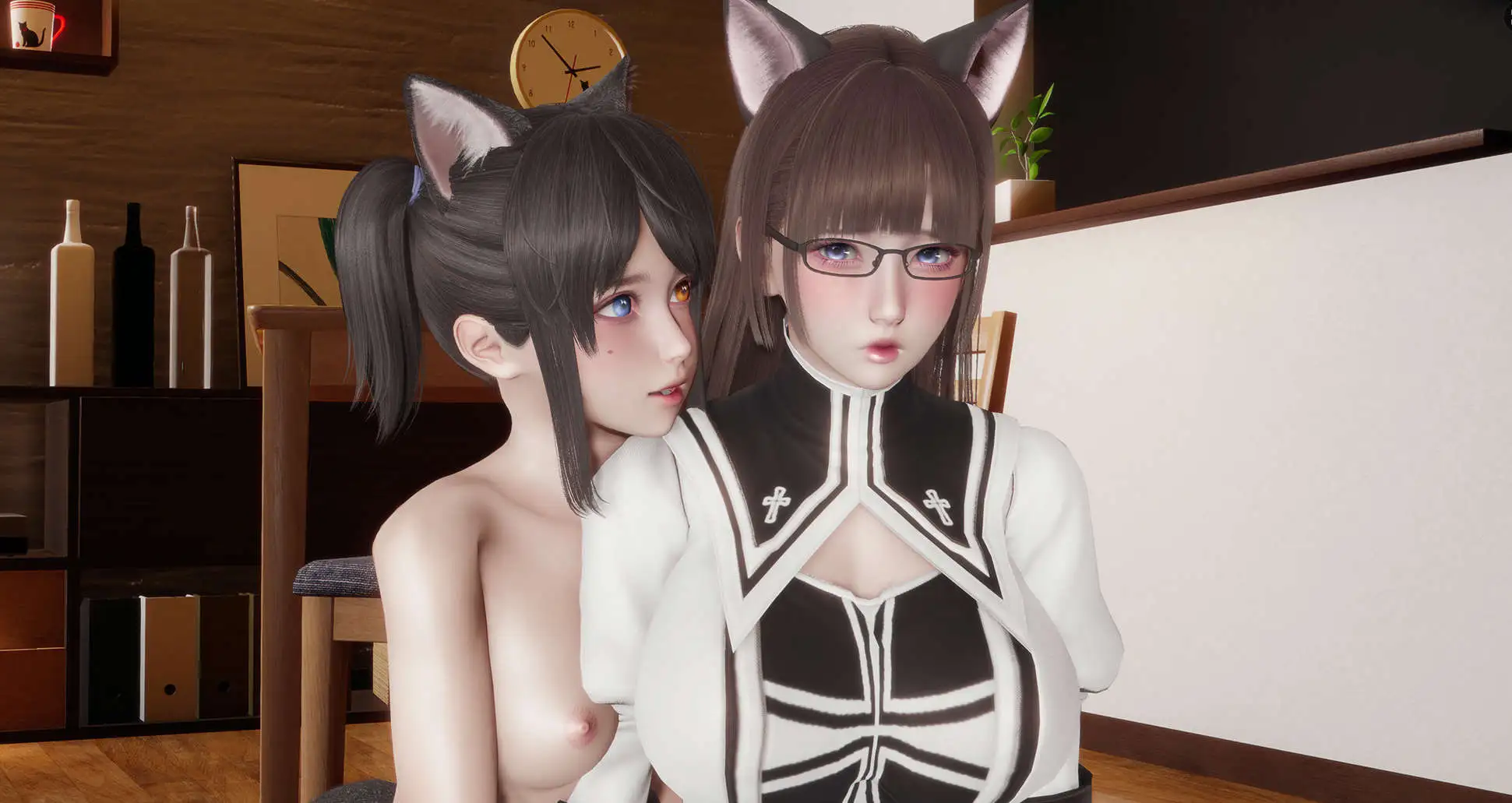 bfa7705c-7aab-42f5-89e7-d2745b0cf381.png