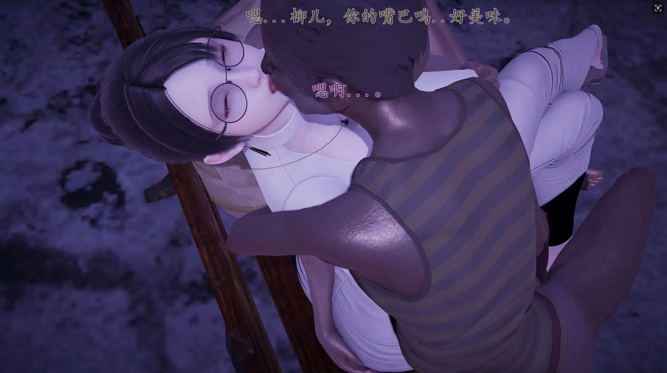 71347484-eaf5-4c1c-8f01-0054cb19ae75.png