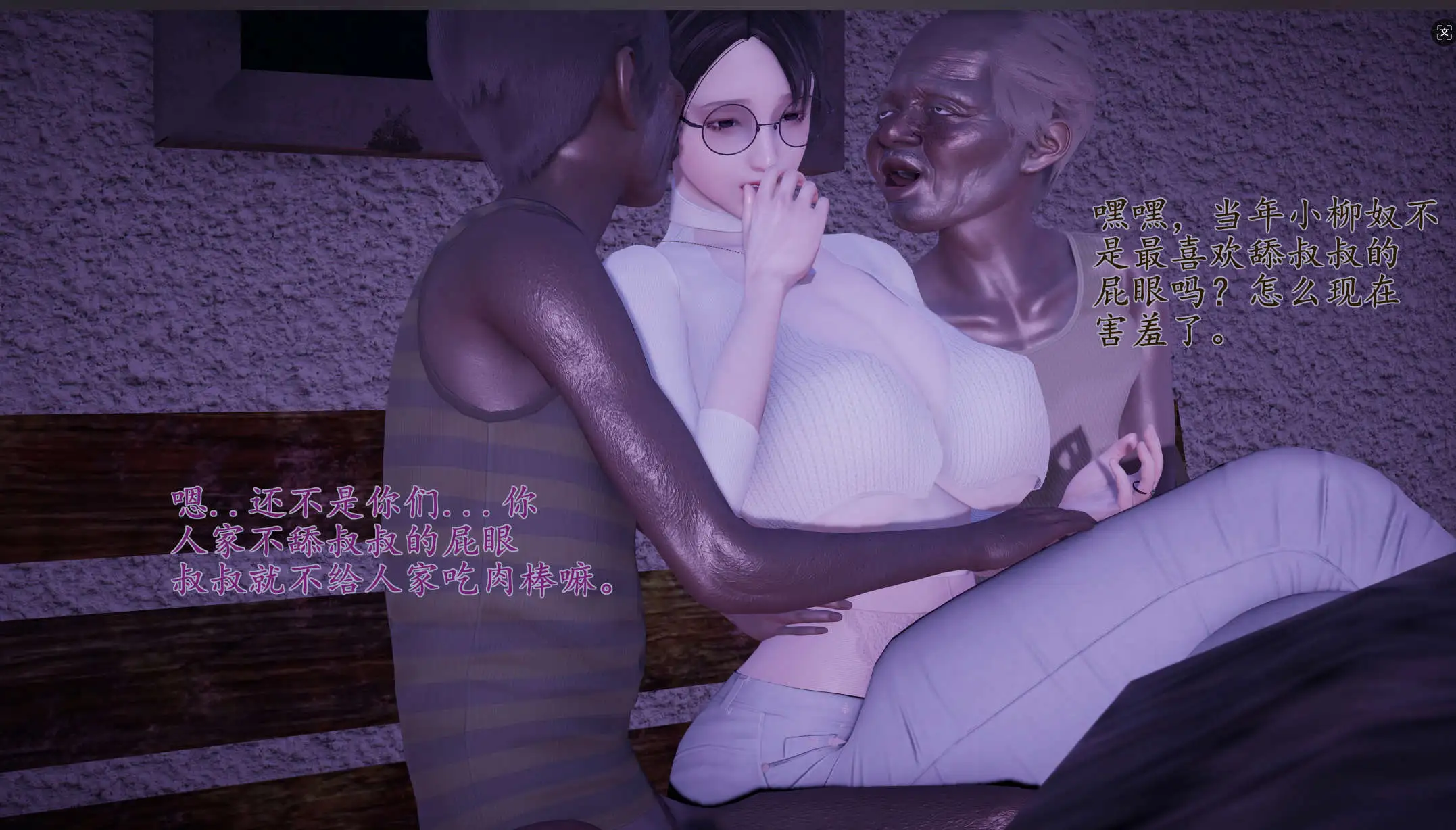 62fcd8ea-9857-474b-8f2d-2942f8e7d019.png