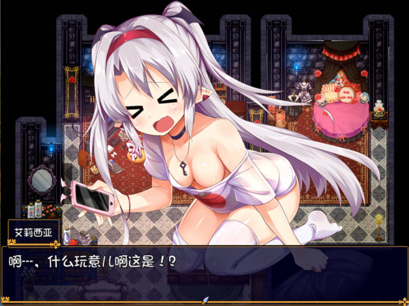 687af81c6f4bb.jpg