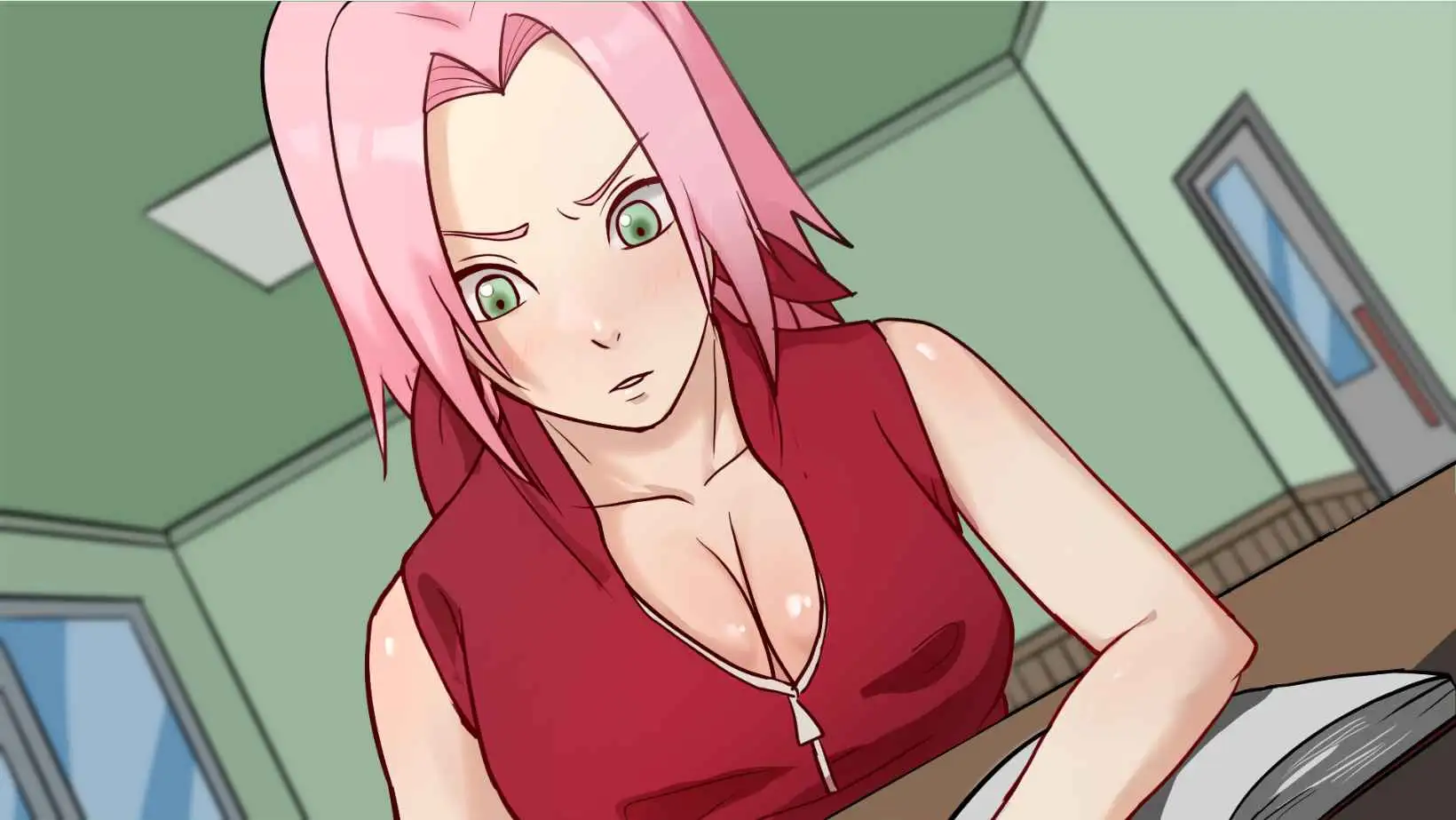 6182955c-7087-4b6c-8dff-b4ce45aa2a00.png