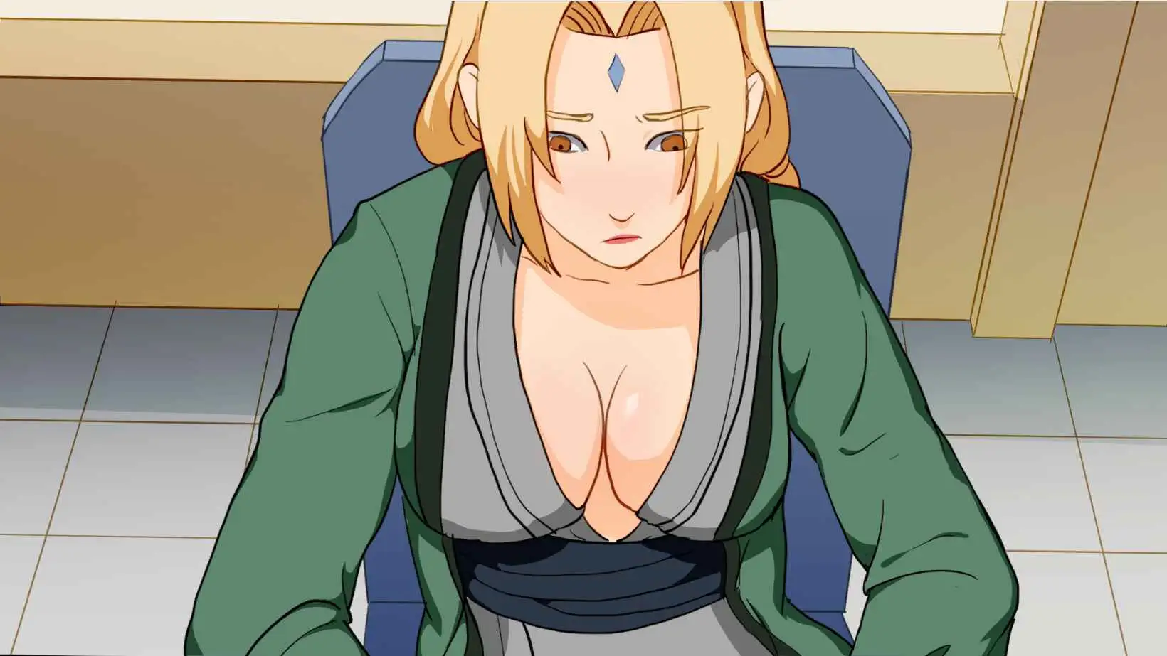 09c370ea-8f5b-415d-a154-96d312224234.png